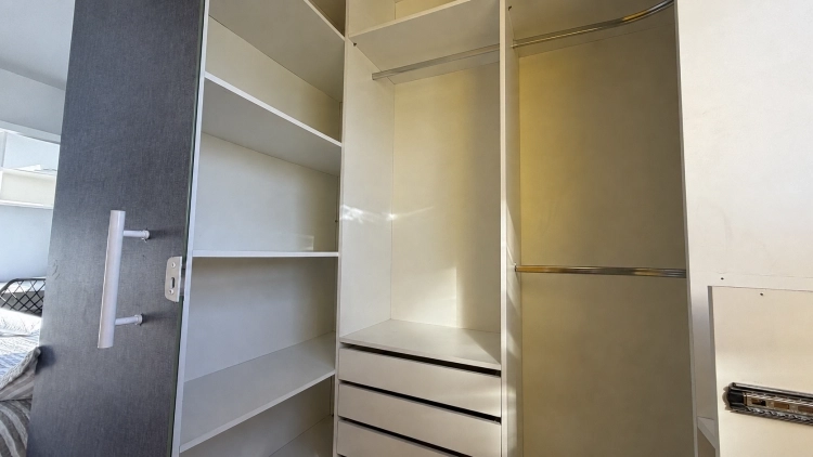 Imagem de vitrine